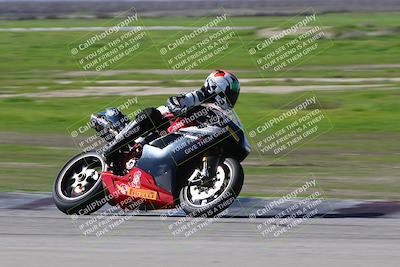 media/Feb-18-2024-Lets Ride (Sun) [[2a9a2d1337]]/B group/Turn Exit/